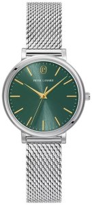 PIERRE LANNIER  ESSENTIAL 086L671