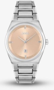 HUGO BOSS  STEER 1502670