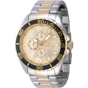 Invicta Pro Diver 47579