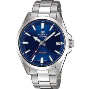 CASIO EFV-100D-2AVUEF