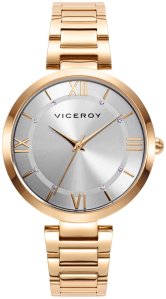 VICEROY CHIC 42428-23