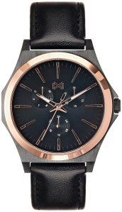 MARK MADDOX MARINA HC7102-57