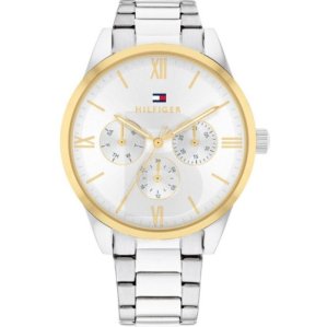 Tommy Hilfiger Camille 1782744