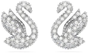 SWAROVSKI 5647873