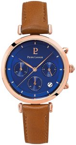 PIERRE LANNIER LUTECIA 083J964