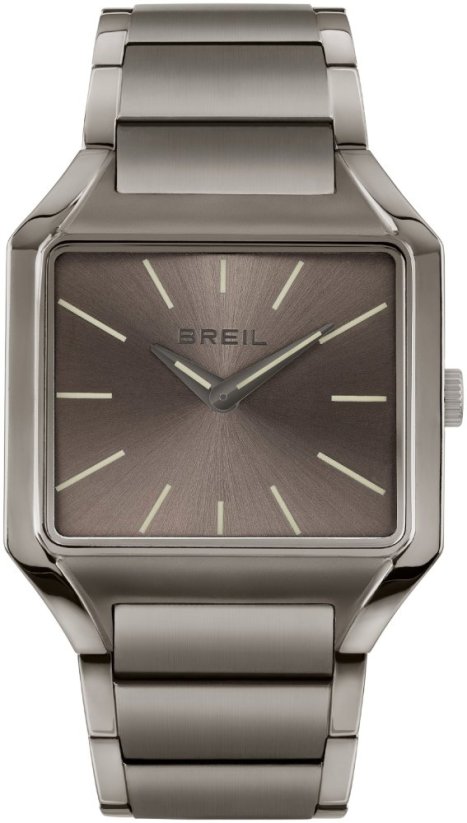 BREIL  THE B TW1928