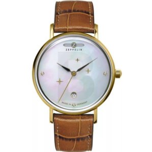 Zeppelin Luna 7131-5