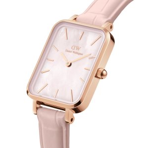 DANIEL WELLINGTON DW00100508
