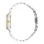 Roberto Cavalli  Lady RC5L124M0095