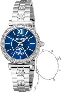 Just Cavalli   Varenna JC1L273M0045