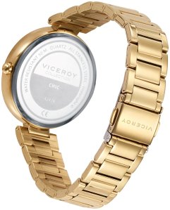 VICEROY CHIC 42428-23