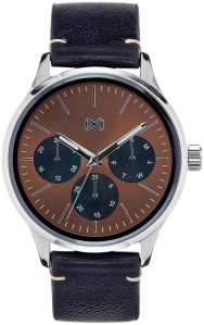 MARK MADDOX VILLAGE HC7100-47