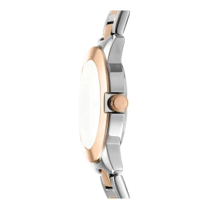DKNY Park Ave Logo DK1L021M0095