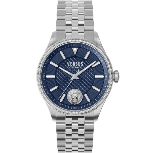 Versus Versace Colonne VSPHI0420