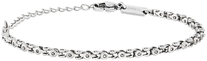 BREIL JEWELS  GEAR TJ3533