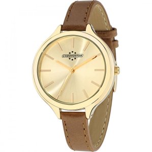 CHRONOSTAR by Sector Melody R3751234501
