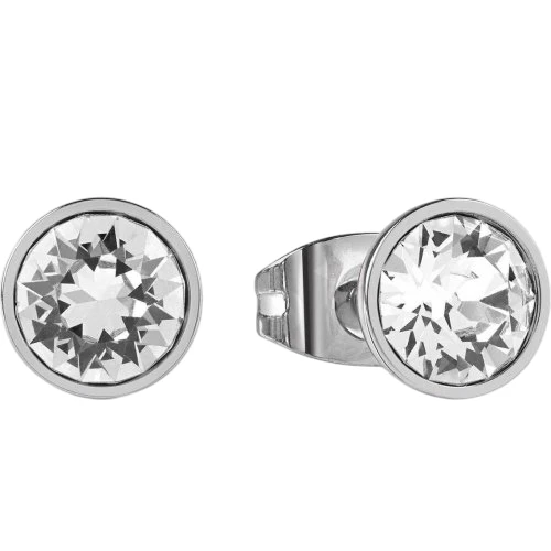 Guess JUBE02159JWRHT/U