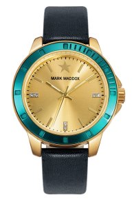 MARK MADDOX  SREET STYLE MC0015-67