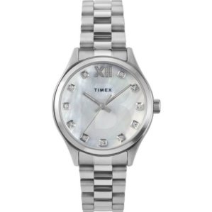 Timex Legacy TW2W85300