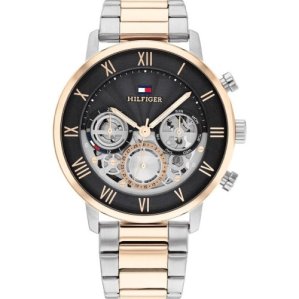 Tommy Hilfiger Legend 1710570