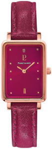 PIERRE LANNIER ARIANE 050K955