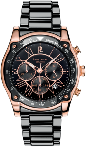 PIERRE LANNIER ELEGANCE CERAMIC 219D039