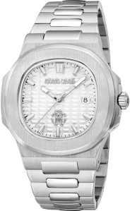 Roberto Cavalli Gent RC5G136M0015