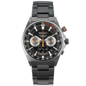 Seiko Neo SSB399P1