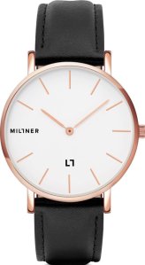 MILLNER HALLFIELD 0010404