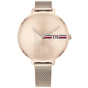Tommy Hilfiger Alexa 1782158