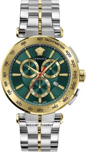 Versace VE6CA0523