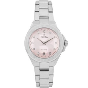 Festina Mademoiselle 20700/2