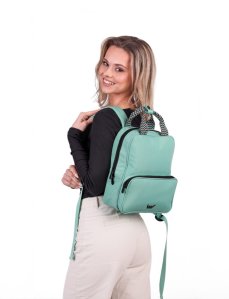 Vuch Safina Mint
