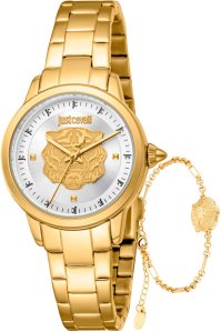 Just Cavalli   Dolce JC1L334M0055