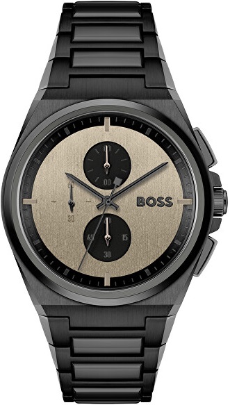 HUGO BOSS  STEER 1514043