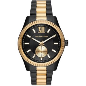 Michael Kors Lexington MK8948