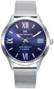 MARK MADDOX MARAIS MM1010-33