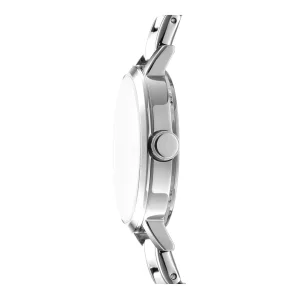 DKNY Soho Glitz DK1L038M0045
