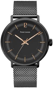 PIERRE LANNIER  GAIUS 205J439
