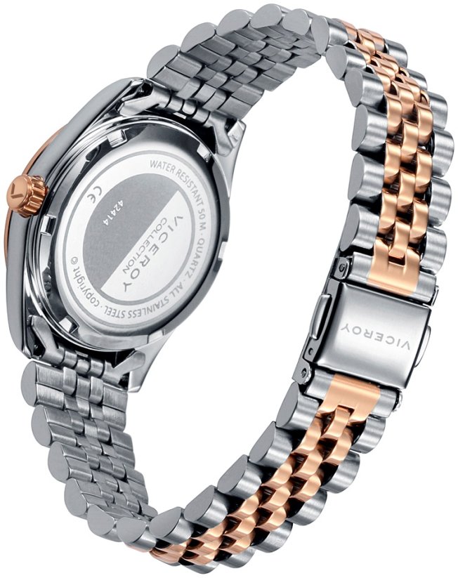 VICEROY  CHIC 42414-93