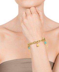 VICEROY CHIC 75287P01012