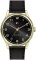 TOMMY HILFIGER  1791660