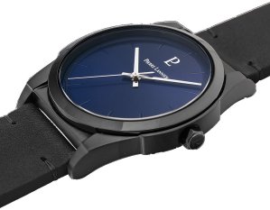 PIERRE LANNIER  CANDIDE 214K463