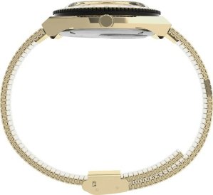 TIMEX Q REISSUE TW2U95800