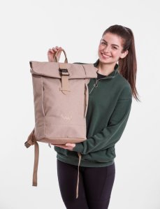 Vuch Neddy Beige