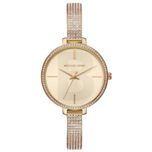 Michael Kors Jaryn MK3784