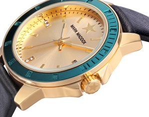 MARK MADDOX SREET STYLE MC0015-67