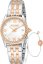 Just Cavalli   Indomitable Animalier JC1L312M0105