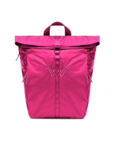 Vuch Mellora Airy Violet