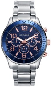 MARK MADDOX  CASUAL HM6008-35